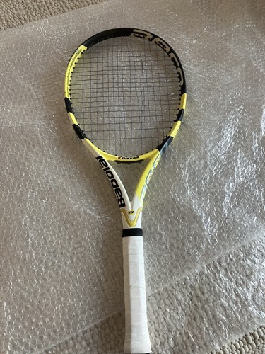 Tennisschläger babolat - tennisschläger,,