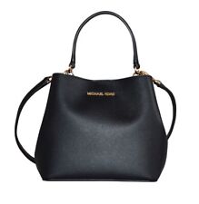 MICHAEL KORS Damen Tasche Bag