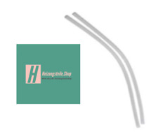 Viessmann Verbindungsschlauch