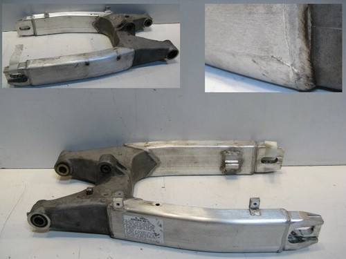 Schwinge swing honda cbr 600 - cbr,