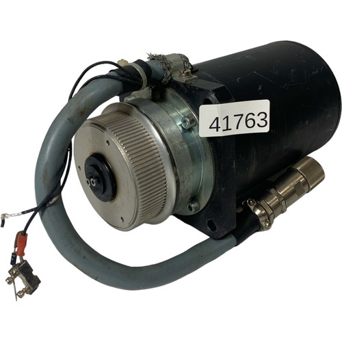 Berger lahr rdm 51117 - lahr, 51117/50