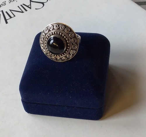 Ring 925 silber - ring,