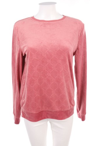 Esmara sweatshirt nicki rosa - sweatshirt,