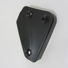 Yamaha XVS 1300 A Midnight Star VP26 EZ:08 Deckel Verkleidung Cover B8638