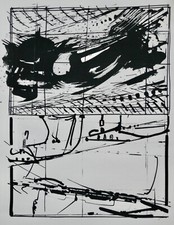 K.R.H. Sonderborg, Original