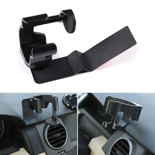 Schwarz armaturenbrett phone - armaturenbrett,