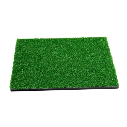 Golfspielmatte golf - golfspielmatte,
