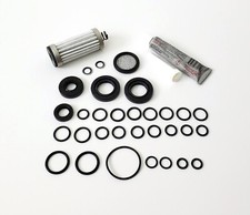 Dichtsatz K664 E & GA Tuff