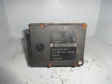 BMW E36 316i / 318i ABS Block Hydroblock ATE 34511164047