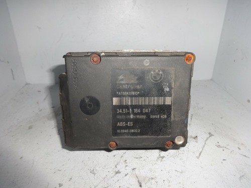 Bmw e36 316i 318i - e36,