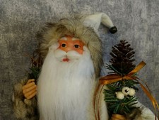 Nikolaus weihnachtsmann - nikolaus/weihnachtsmann, m