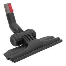 Bodendüse zu Dyson Big Ball