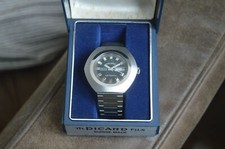 Le Picard Fils Mann selten