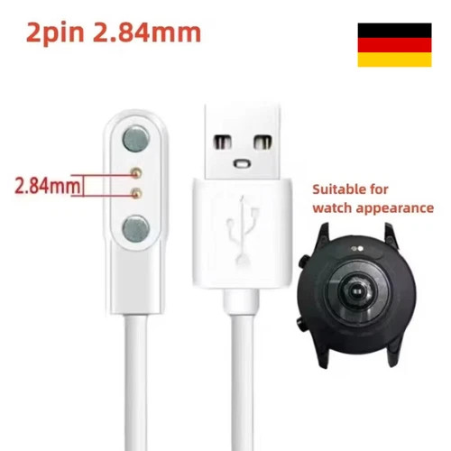 Universal ladegerät kabel - universal,