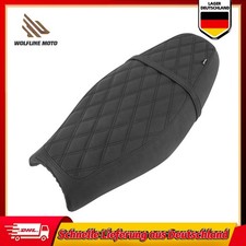 WOLFLINE Komplettsitz für