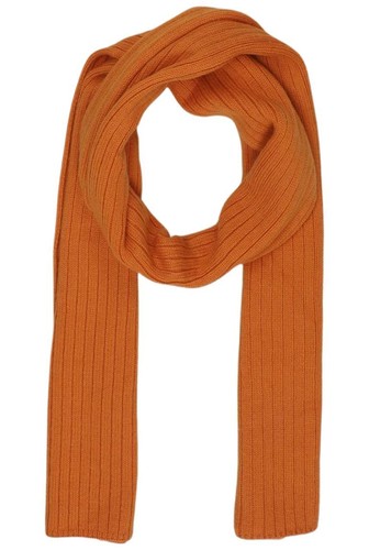 Roeckl schal damen tuch - schal,