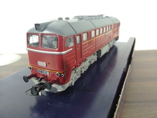 Gützold 50100
