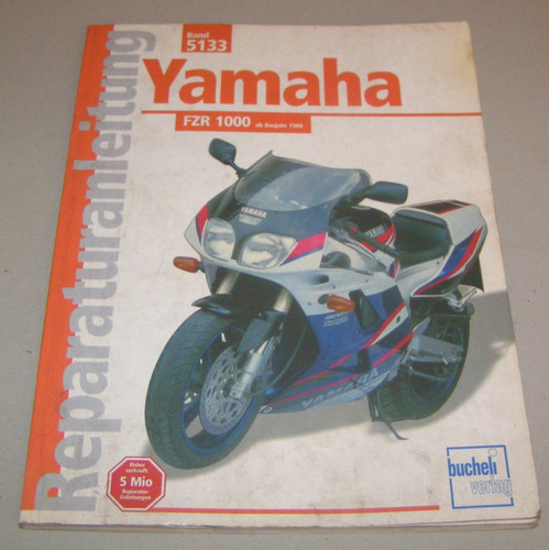 Gebrauchte motorrad - gebrauchte,