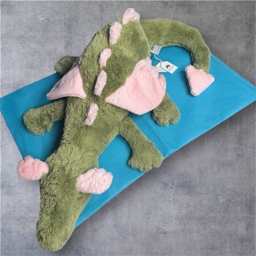 Jellycat drache malachy - jellycat,