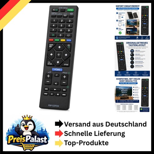 Sony bravia - bravia, tv