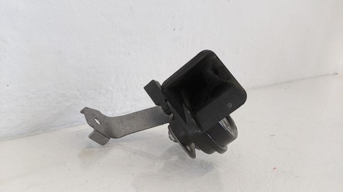 Touran signalhorn hupe - vw,