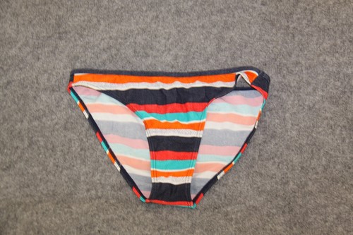 Bikini unterteil slip - bikini,