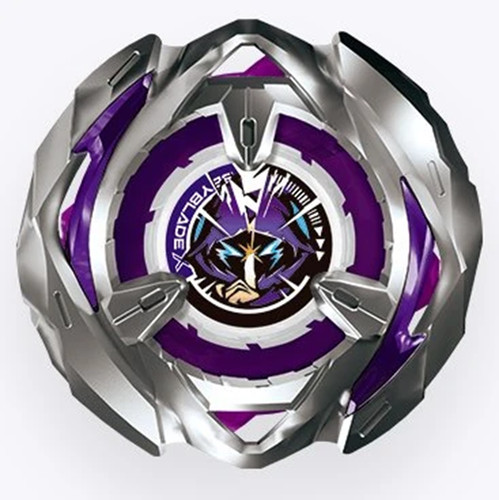 Original takara tomy - 06,