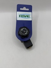 Rive Bague Taraudee 702115 Einsatz