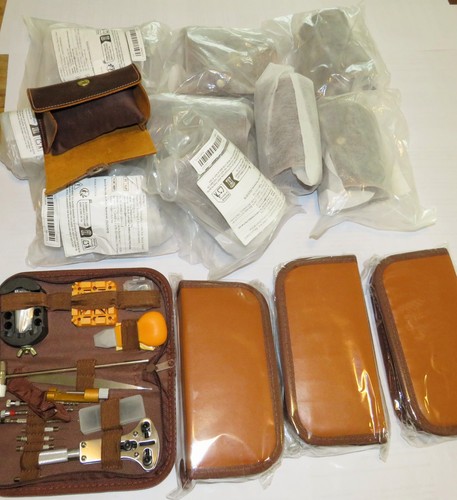 Konvolut sammlung neue - sammlung, 4