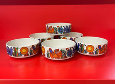 Villeroy und Boch Salatschalen