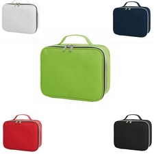 Halfar Waschtasche