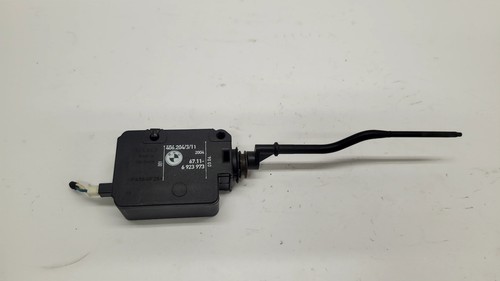 Bmw 3er e46 stellmotor - 3er,