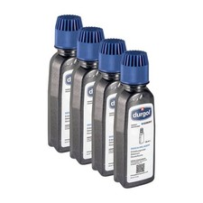 Geberit aquaclean - geberit,