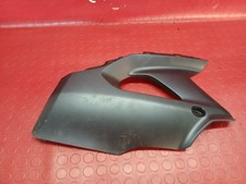 Rumpf Zehenbereich Schale