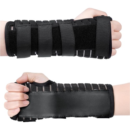 Ergonomische handgelenkstütze - ergonomische,