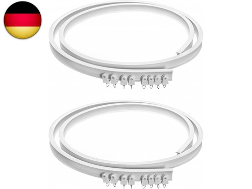 Qwork stücke - 2,