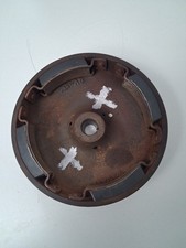 Honda G150 Motor ORIGINAL