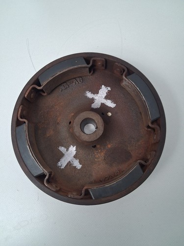 Honda g150 motor - g150,