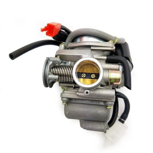 Vergaser pd24j gy6 125 - pd24j, 150ccm