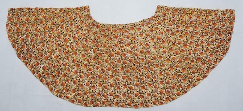 Vintage traditionelles - ,