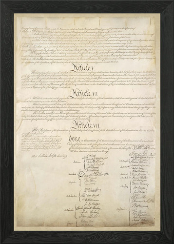 Constitution seite 4 - constitution,