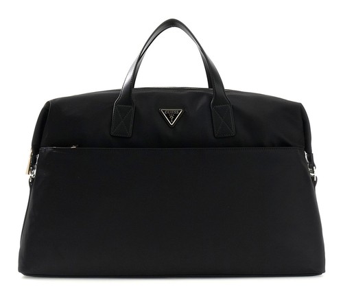 Guess follie duffle - guess,