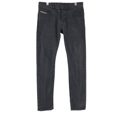 Diesel Jeans Tepphar 0800W