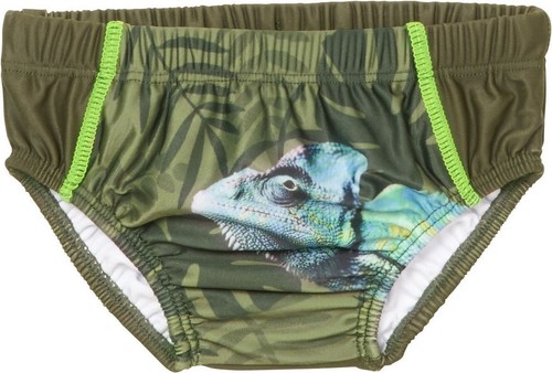 Playshoes kinder badehose - playshoes,