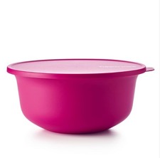 TUPPERWARE 4 l Aloha