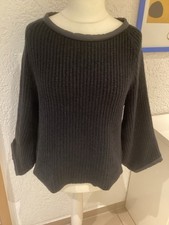Annette görtz pullover - annette, görtz,