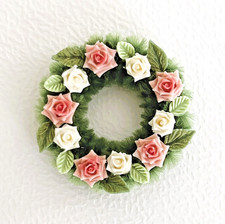 Miniatur 1 12 Puppenhaus -