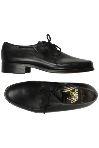 Bally halbschuh herren - halbschuh,