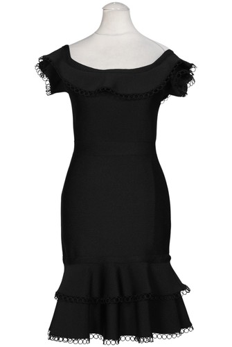 Lipsy kleid damen - lipsy, dress