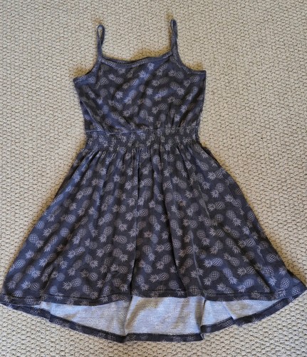 Sommerkleid kleid von yigga - sommerkleid,